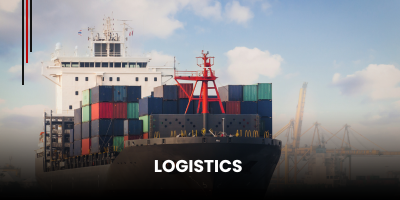 Integrated Logistics