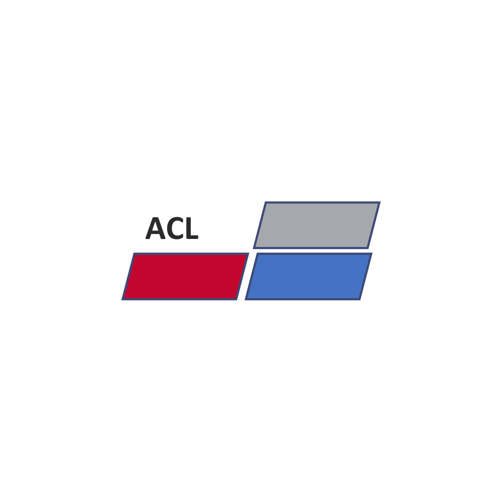 Albyn Consult Limited
