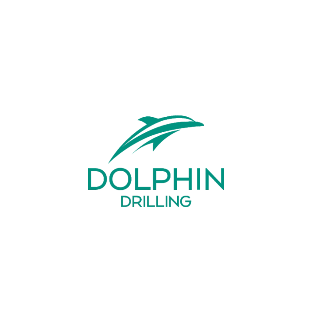 Dolphin Drilling