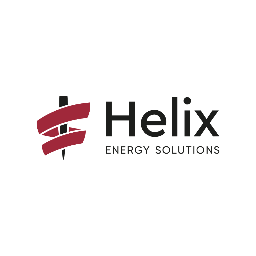Helix