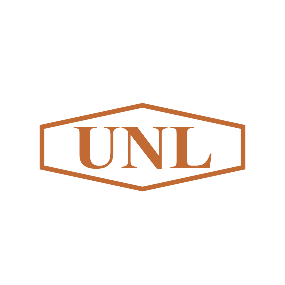 UNL